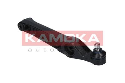 BRAT SUSPENSIE ROATA KAMOKA 9050292 3