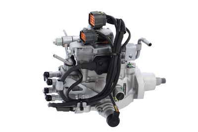 POMPA DE INJECTIE REMANTE 002004000003R 42