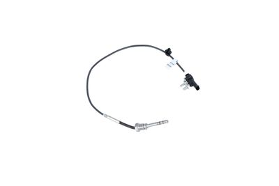SENSOR ABGASTEMPERATUR NRF 707390 37