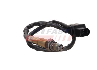 SONDA LAMBDA FAST FT54101 20