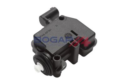 ELEMENT DE REGLARE CLAPETă REZERVOR