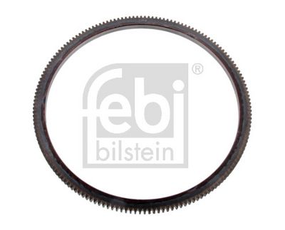 COROANA DINTATA VOLANTA FEBI BILSTEIN 08147