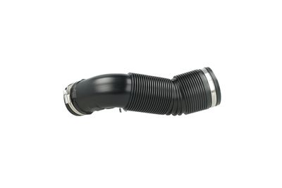 ANSAUGSCHLAUCH LUFTFILTER NRF 165012 23