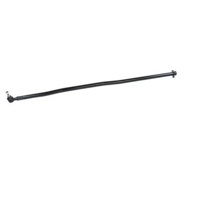 SPURSTANGENKOPF DELPHI TA1895 52