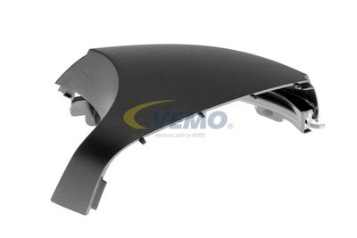SEMNALIZATOR VEMO V10840118 31