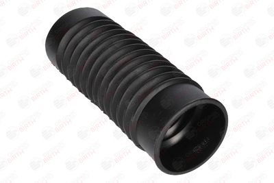 CAPAC PROTECTIE/BURDUF AMORTIZOR BIRTH 53220 9