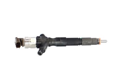 INJECTOR REMANTE 002003002073R 40