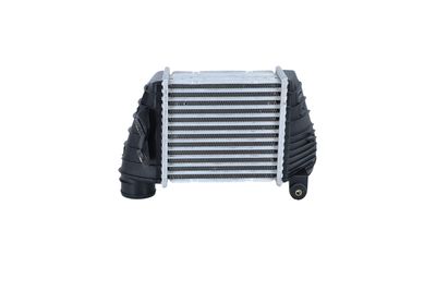INTERCOOLER COMPRESOR NRF 309040 25