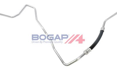 CONDUCTA PRESIUNE VARIABILA AER CONDITIONAT BOGAP R4128100 3