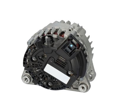 GENERATOR VALEO 440713 16