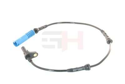 SENZOR TURATIE ROATA GH GH701521 47