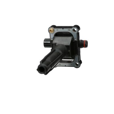 ZüNDSPULE DELPHI GN1038112B1 20