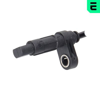 SENZOR TURATIE ROATA OPTIMAL 06S071 2