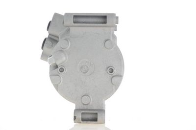 COMPRESOR CLIMATIZARE ACAUTO AC01HA029 1