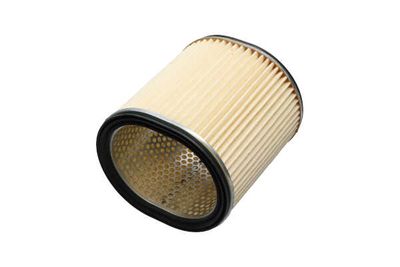 FILTRU AER AMC Filter MA480 12