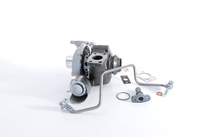 LADER AUFLADUNG BTS Turbo T981356BT 11