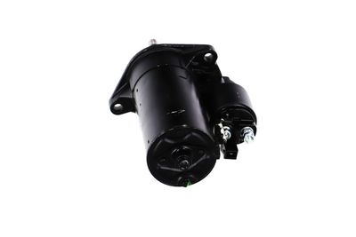 STARTER REMANTE 011001000332R 17