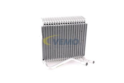 EVAPORATOR AER CONDITIONAT VEMO V95650001 48