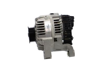 GENERATOR / ALTERNATOR REMANTE 011003000090R 12