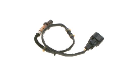 LAMBDASONDE BOSCH 0258007233 20