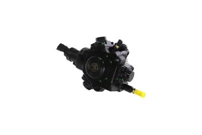 POMPA DE INALTA PRESIUNE REMANTE 002002000167R 65