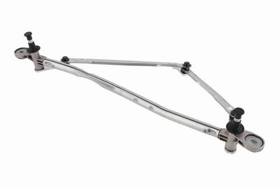 LEGATURI STERGATOR PARBRIZ ACKOJA A320331 4