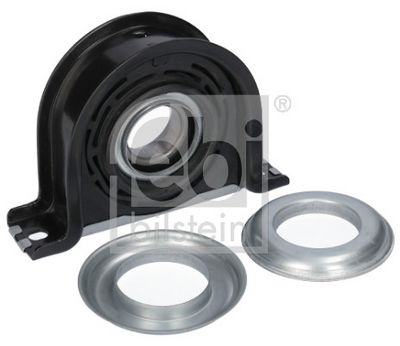 FEBI BILSTEIN Lagerung, Gelenkwelle