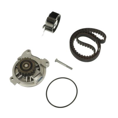 SET POMPA APA + CUREA DINTATA GATES KP35323XS 70