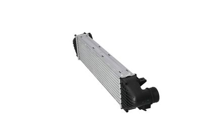 LADELUFTKüHLER NRF 30304 33