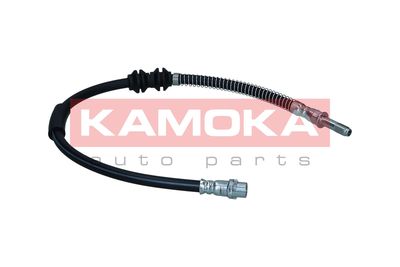 Brake Hose 1170220