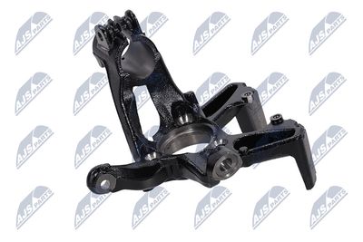 ARTICULATIE DIRECTIE SUSPENSIE ROATA NTY ZZPAU024 4