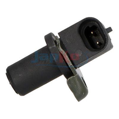 датчик, обороти на колелото JAPKO 151W12