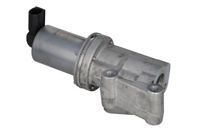 EGR-ventil VALEO 703271