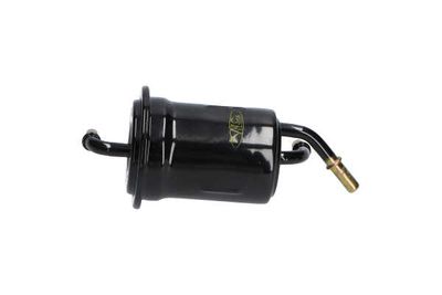 FILTRU COMBUSTIBIL AMC Filter KF1459 22