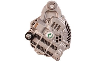 GENERATOR WALKER WAL01149 2