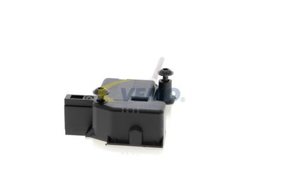 ELEMENT REGLAJ INCHIDERE CENTRALIZATA VEMO V30730109 25