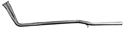 ABGASROHR