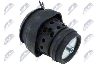 SUPORT MOTOR NTY ZPSVW115 1