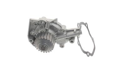 POMPă DE APă RăCIRE MOTOR SKF VKPC90450 37