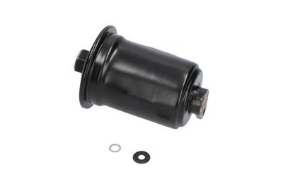 FILTRU COMBUSTIBIL AMC Filter MF4450 8