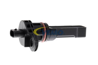 DREHZAHLSENSOR SCHALTGETRIEBE VEMO V10721452 57