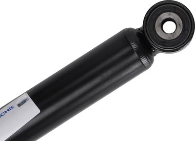 STOßDäMPFER SACHS 350144 5