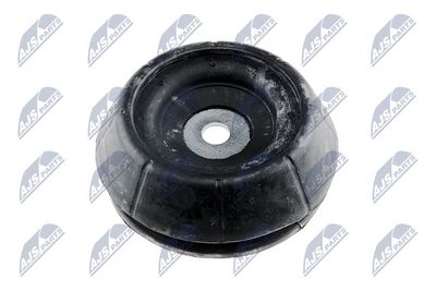 RULMENT SARCINA SUPORT ARC NTY ADPL010 1