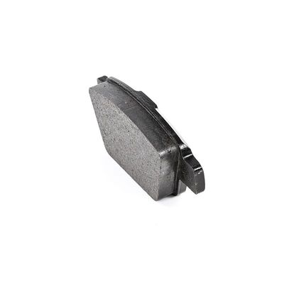 BREMSBELAGSATZ SCHEIBENBREMSE DELPHI LP1719 20