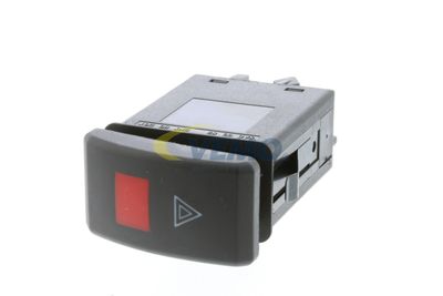 COMUTATOR LUMINI DE AVARIE VEMO V10730143 15