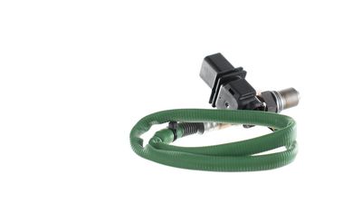 LAMBDASONDE SKF VKRA310030 25