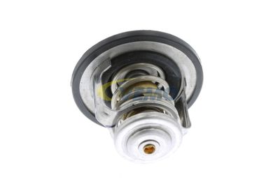 TERMOSTAT LICHID RACIRE VEMO V25991710 47