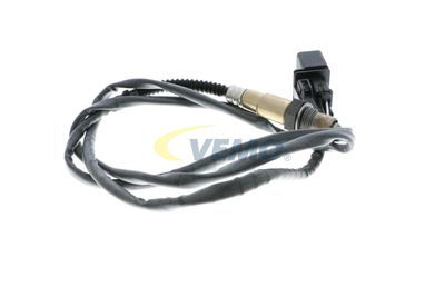 LAMBDASONDE VEMO V10760049 37