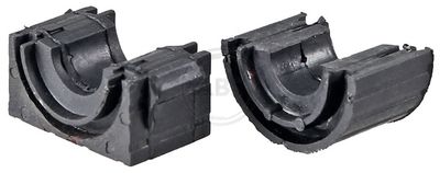 CUZINET STABILIZATOR