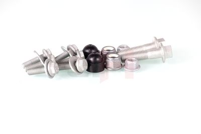 SET MONTARE AMORTIZOR GH GH382549 5